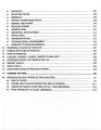 Caravan Comprehensive General Knowledge MCQs for PPSC FPSC NTS GAT CSS PMS PCS & Other Competitive Exams 2026 Edition by Ch. Ahmad Najib / Caravan General Knowledge MCQs book 2026 Edition. 