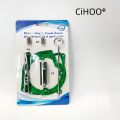 Parking Heater Glow Plug Repair Tool Kit 2KW 5KW Diesel Air Heater for Webasto Eberspacher Replacement. 