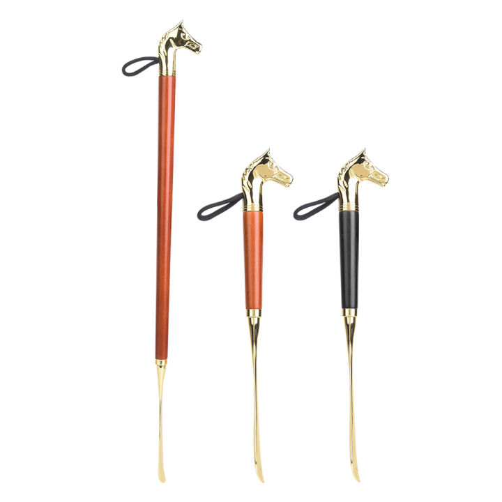 Handled%20Shoehorn%20Horse%20Head%20Shoe%20Horn%20Lifter%20Universal%20Long%20Beech%20Handle%20Handled%20Shoehorn%20Shoe%20Horn%20Shoe%20Lifter%20Shoe%20Spoon%20Tool%20-%20Image%205