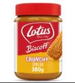 Lotus Biscoff Spread 400 Gm Caramelized Biscuit Spread Speculoos Flavour Spread for Cake Pasteries Cooking Baking and All Edibles Imported. 