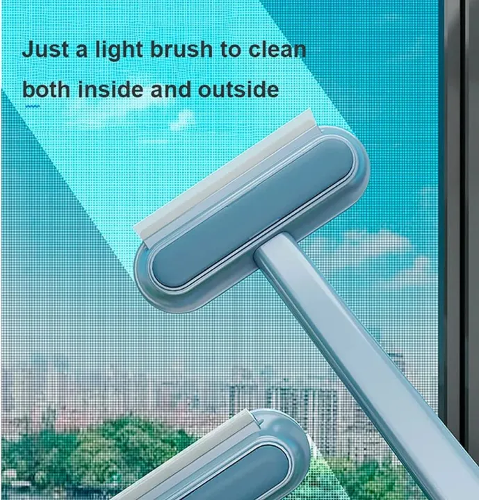 4%20in%201%20Window%20Screen%20Cleaner%20Brush%20with%20Handle,%20Magic%20Window%20Cleaning%20Brush,%20Also%20Suitable%20for%20Window%20Washer%20Squeegee%20Kit,%20Window%20Cleaner%20Squeegee,%20Window%20Track%20Or%20Seal%20Cleaning%20Tools%20-%20Image%204