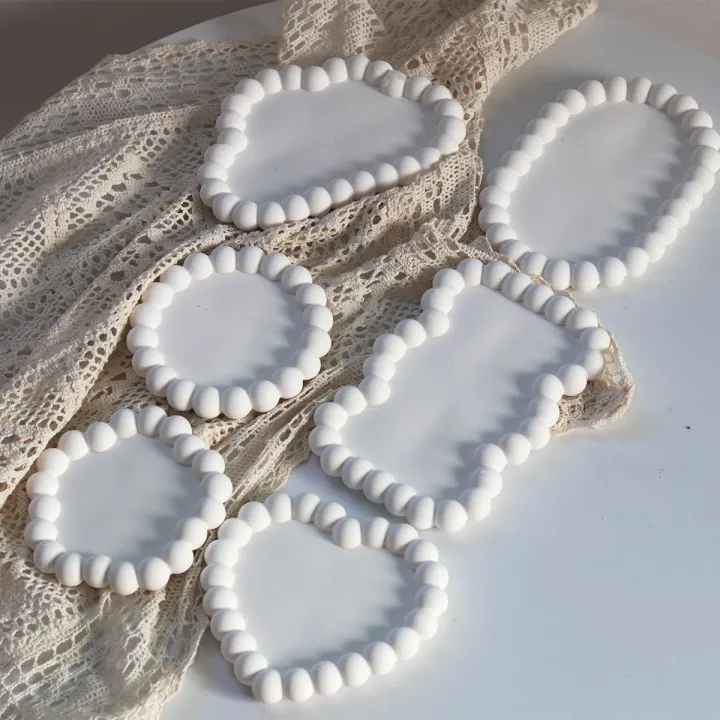 Bubble%20Tray%20Coaster%20Silicone%20Mold%20Jewelry%20Storage%20Plate%20Fruit%20Tray%20Casting%20Mould%20DIY%20Plaster%20Epoxy%20Resin%20Cement%20Molds%20Home%20Decor%20-%20Image%204