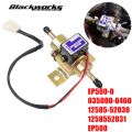 EP500-0 035000-0460 12585-52030 1258552031 EP500 Universal Electric Car Fuel Pump Diesel Petrol 12V.