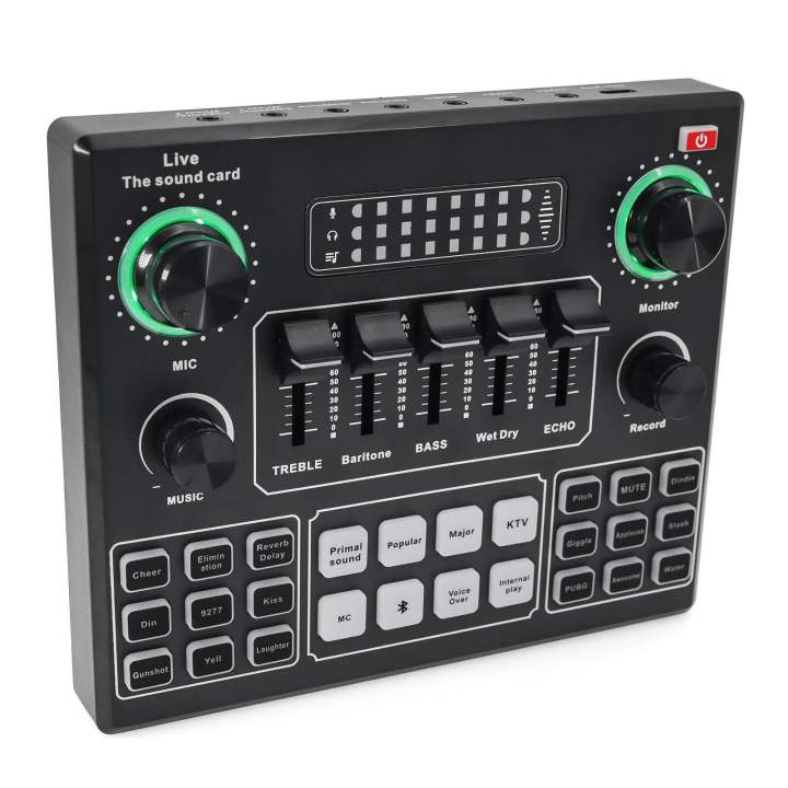 V9%20Studio%20Condenser%20Microphone%20&%20Sound%20Card%20%E2%80%93%20Perfect%20for%20Live%20Streaming,%20Karaoke,%20and%20Podcasting%20-%20Image%204