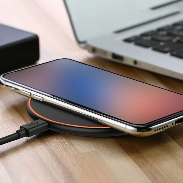 30W%20Fast%20Wireless%20Charger%20Compatible%20with%20iPhone%2017%E2%80%9112%20Pro%20Max,%20%20S25%E2%80%91S20,%20,%20%20&%20Google%20Pixel%20-%20Image%203