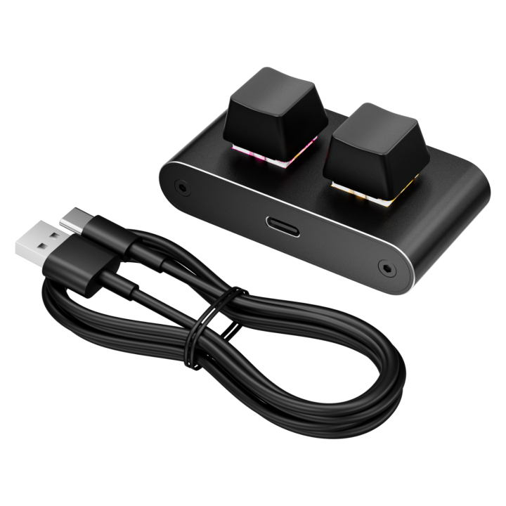 Wired%20RGB%202%20Key%20USB%20Custom%20Programming%20Macro%20Mini%20Handy%20Mechanical%20Keyboard%20Photoshop%20Hot%20Swappable%20Gaming%20Keyboard%20Copy%20Paste%20-%20Image%207