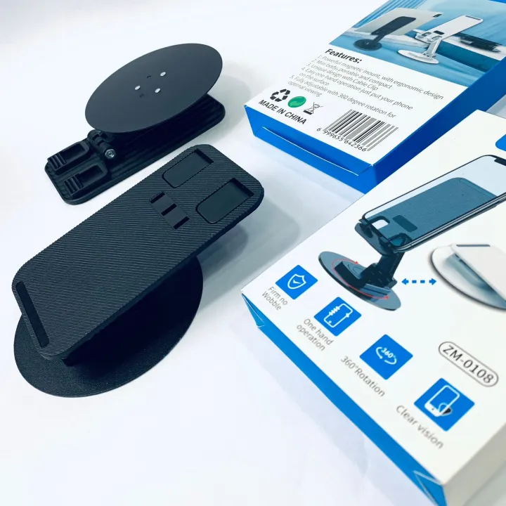 360%C2%B0Rotation%20Desktop%20Folding%20Mobile%20Phone%20Bracket%20Premium%20Quality%20-%20Image%204