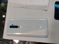 Reno 2F back glass available. 