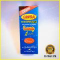 Elfi 20 gram GMSA Original Product/ Original & High Quality Elfi Large size Bottle SKUelfi20gram. 