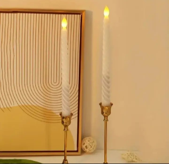 LED%20Candle%20Long%20Pole%20Candle%20Light%20Flameless%20Candles%20Lights%20for%20Wedding%20Party%20Candles%20Decor%20-%20Image%202