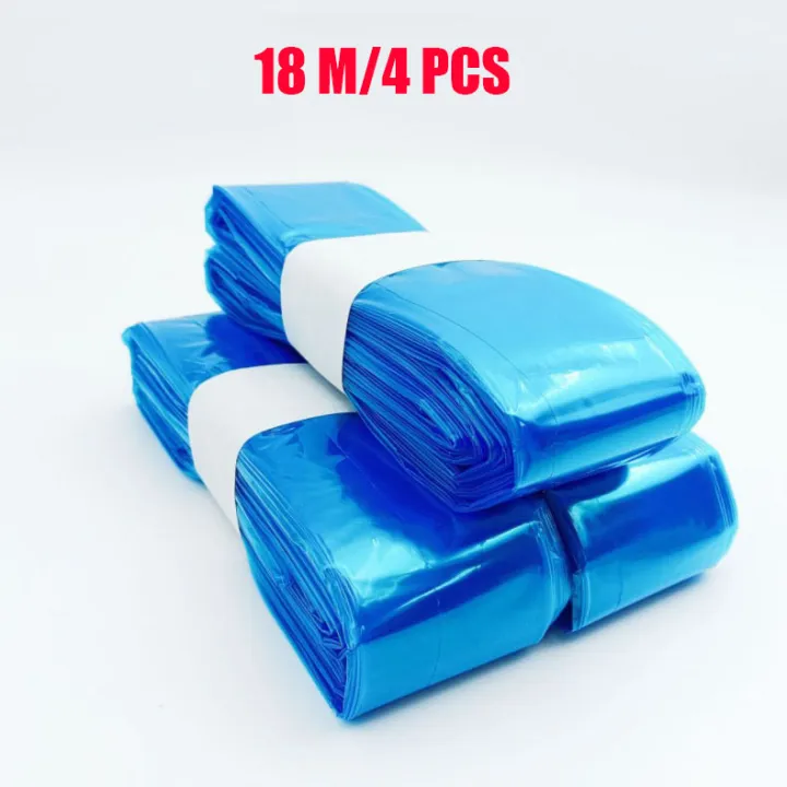3/6/12%20Refill%20Bags%20Baby%20Diaper%20Garbage%20Bags%20For%20Angelcare%20Trash%20Bucket%20Replacement%20Liners%20Garbage%20Bag%20For%20Sangenic%20Tommee%20Tippee%20-%20Image%208