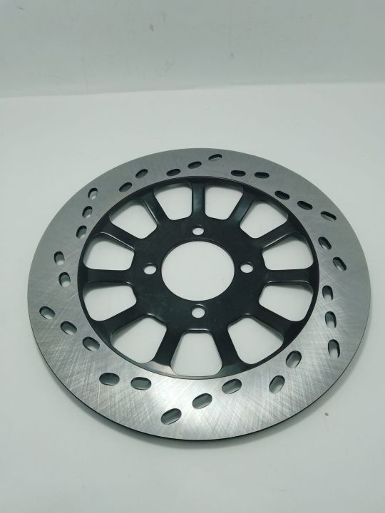 Front%20Disc%20Plate%20for%20Suzuki%20GS%20150%20Bike%20-%20Image%202