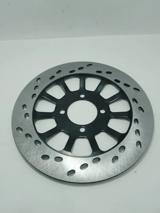 Front%20Disc%20Plate%20for%20Suzuki%20GS%20150%20Bike%20-%20Image%202