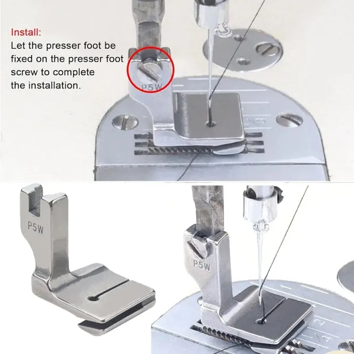 P5W%20Industrial%20Sewing%20Machine%20Gathering%20Presser%20Foot%20-%20Image%206