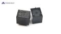 2 Pcs DC 6V 5 Pin Mini Relay Type Relay. 