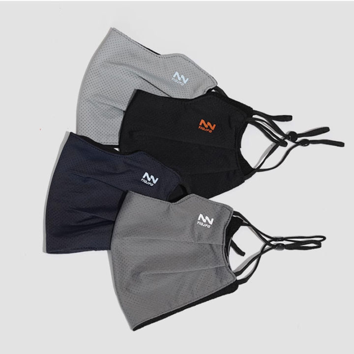Sun%20Protection%20Face%20Mask%20For%20Men%20Reusable%20Breathable%20UV%20Face%20Shield%20Solid%20Color%20Washable%20Face%20Mask%20Summer%20Mountaineering%20Scarf%20-%20Image%205