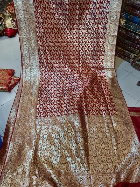 %E0%A6%AA%E0%A6%BF%E0%A6%93%E0%A6%B0%20%E0%A6%AC%E0%A7%87%E0%A6%A8%E0%A6%BE%E0%A6%B0%E0%A6%B8%E0%A6%BF%20%E0%A6%95%E0%A6%BE%E0%A6%A4%E0%A6%BE%E0%A6%A8%20%E0%A6%8F%E0%A6%AE%E0%A6%AC%E0%A7%8D%E0%A6%B0%E0%A6%AF%E0%A6%BC%E0%A6%A1%E0%A6%BE%E0%A6%B0%E0%A6%BF%20%E0%A6%AA%E0%A6%BE%E0%A6%9F%E0%A6%BF%20%E0%A6%B6%E0%A6%BE%E0%A6%A1%E0%A6%BC%E0%A6%BF%20-%20Image%202