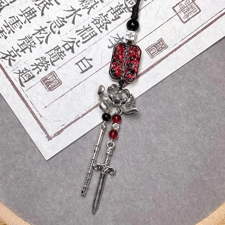 Creative%20Phone%20Charms%20Fashion%20Trendy%20Beaded%20Rabbit%20Mobile%20Phone%20DYM%20Lanyard%20Keychain%20Bag%20Decoration%20Pendant%20Card%20Book%20Chain%20-%20Image%207