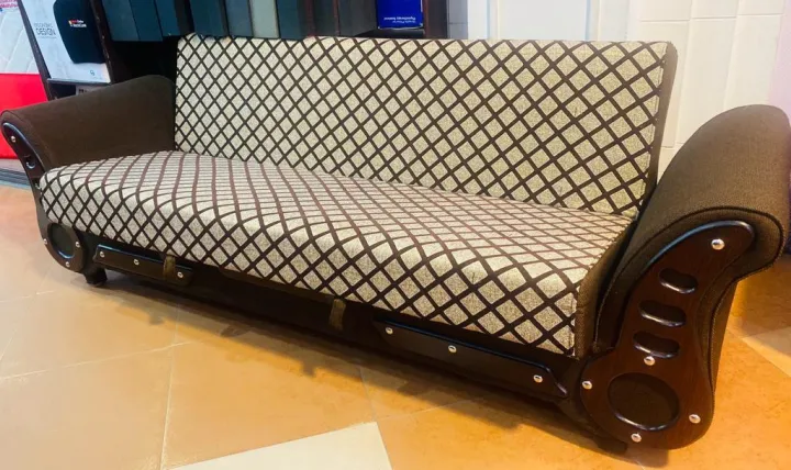 Sofa%20cum%20bed%20(2in1)(sofa%20+bed)(Molty%20foam)%20-%20Image%203