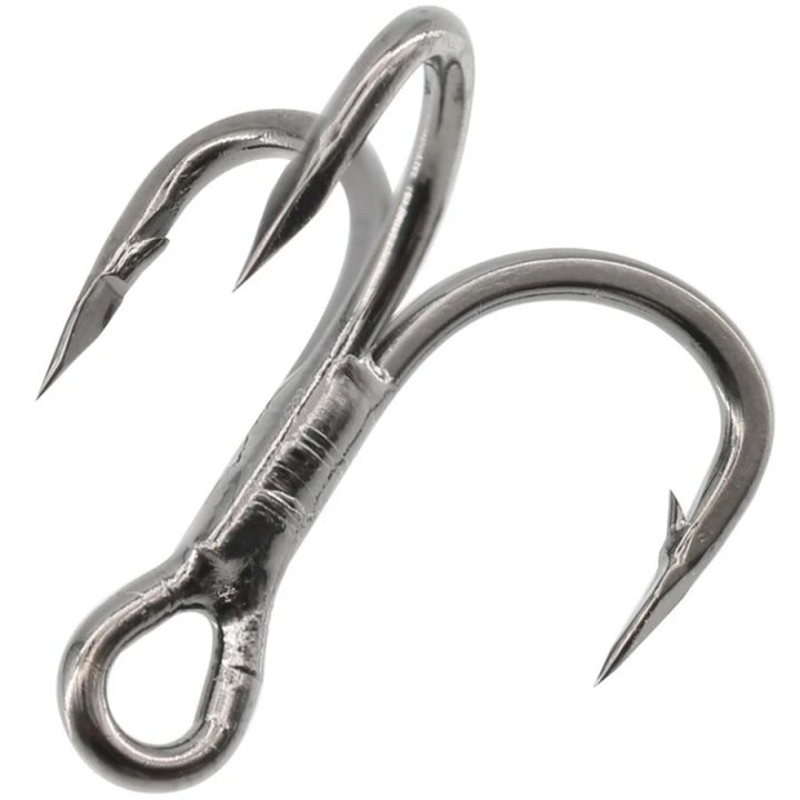 6x%20Strong%20Fishing%20Hooks%20Treble%20Hooks%20for%20Hook%20Upgrade%20Cutting%20Blade%20Short%20Shank%20Black%20Nickle%2020Pcs%208#%206#%204#%202#%201#%201/0#%202/0#%203/0#%20-%20Image%208