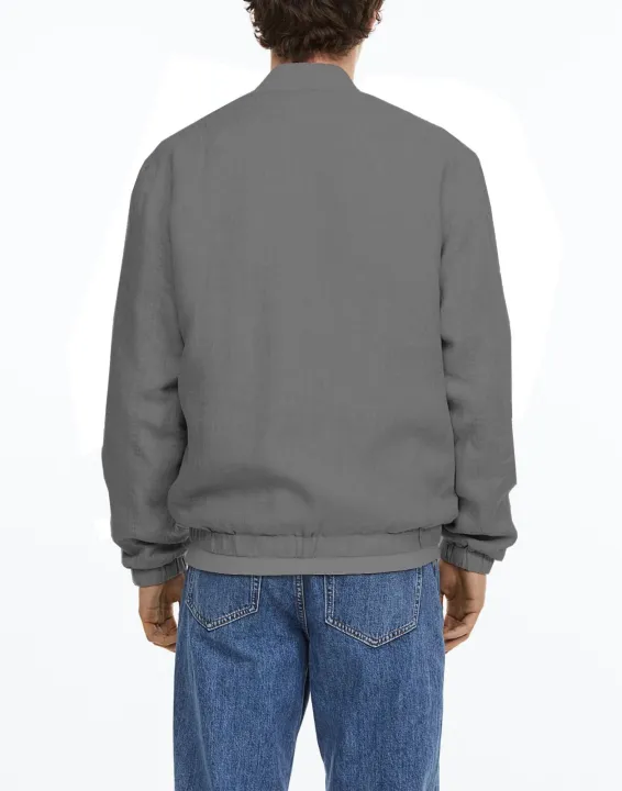 Korean%20zipper%20jacket%20-%20Image%202