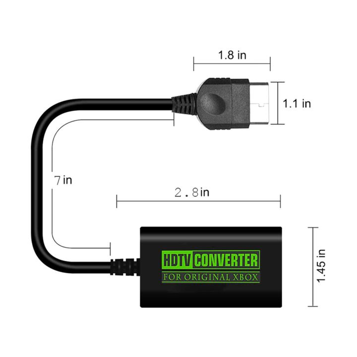 Original%20Console%20For%20Xbox%20To%20HDMI-compatible%20AV%20Cable%20Adapter%20Connect%20To%20HDTV%20For%20Classic%20Console%20Models%20Wholesale%20Dropshipping%20-%20Image%207