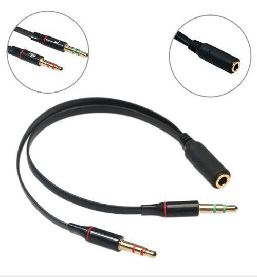 1%20female%20to%202%203.5mm%20male%20plug%20y%20splitter%20stereo%20audio%20adapter%20cable%20-%20Image%206