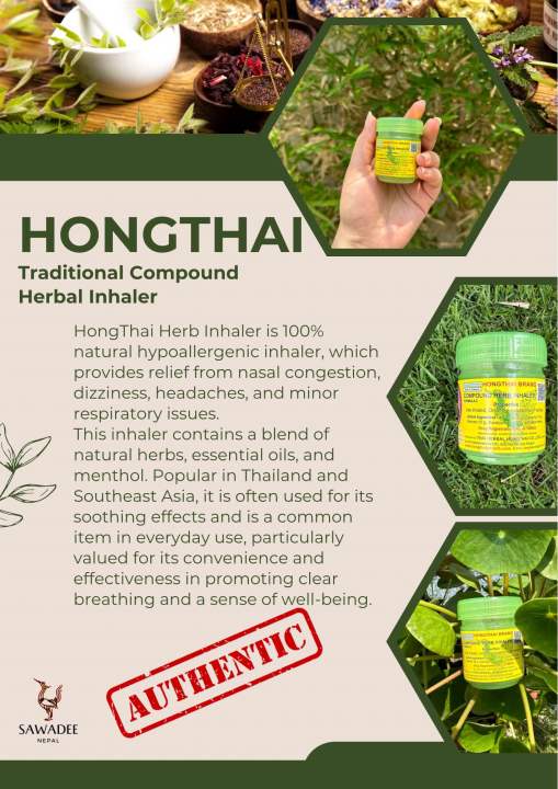 Hong%20Thai%20Herbal%20Inhaler%20(1%20ounce)%20Authentic%20Thai%20Refreshing%20Aroma%20Therapy%20Made%20In%20Thailand%20(%20Sawadee%20Nepal)%20-%20Image%202