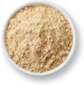 Maca Root Powder (100 Grams) - All Natural & NON GMO Maca Root Powder Imported From Peru - Use as a Maca Coffee For Men. 