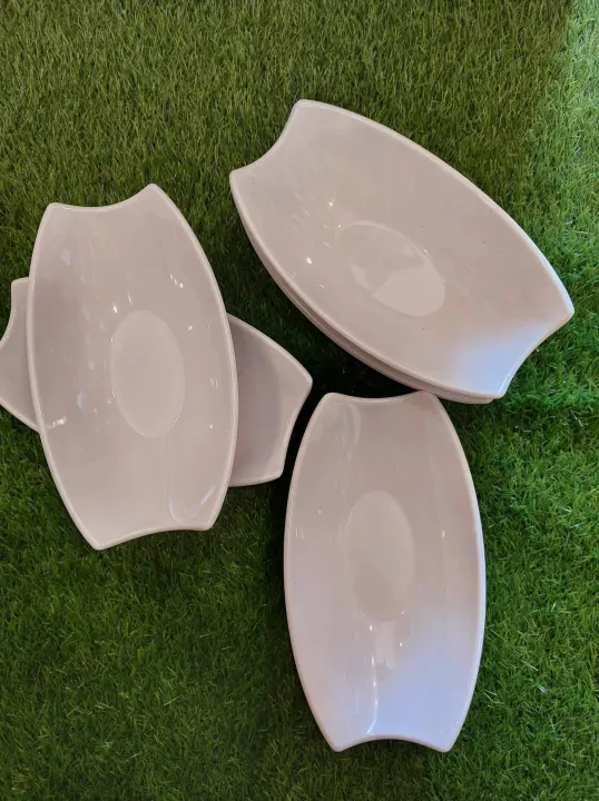 Pack%20of%201%20Melamine%20Pasta%20Bowl%20-%20Image%202