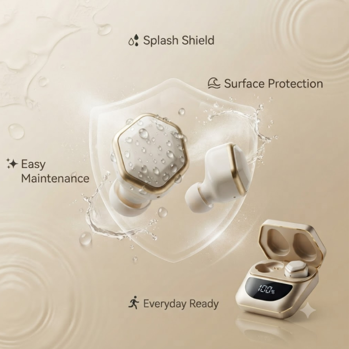 Gaming%20&%20Sports%20TWS%20Earbuds,%20Wireless%20Bluetooth%20Earphones%20for%20Music,%20Running%20&%20Workout%20with%20Waterproof%20Sweat-Resistant%20Design%20-%20Image%202