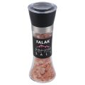 Falak Himalayan Pink Rock Salt Grinder with ( 200gm salt ). 