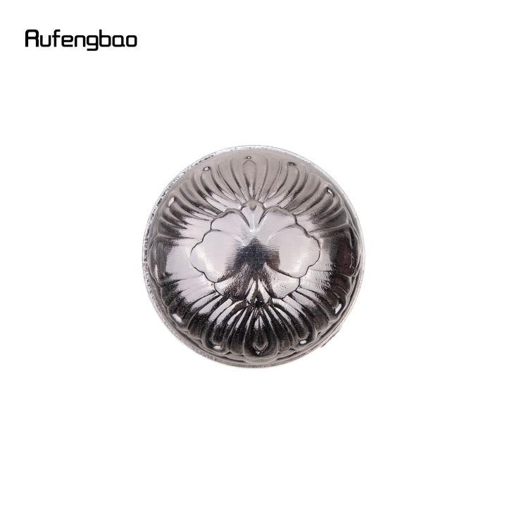 Silver%20Luxury%20Round%20Handle%20Fashion%20Walking%20Stick%20for%20Party%20Decorative%20Walking%20Cane%20Elegant%20Crosier%20Knob%20Walking%20Stick%2093cm%20-%20Image%203