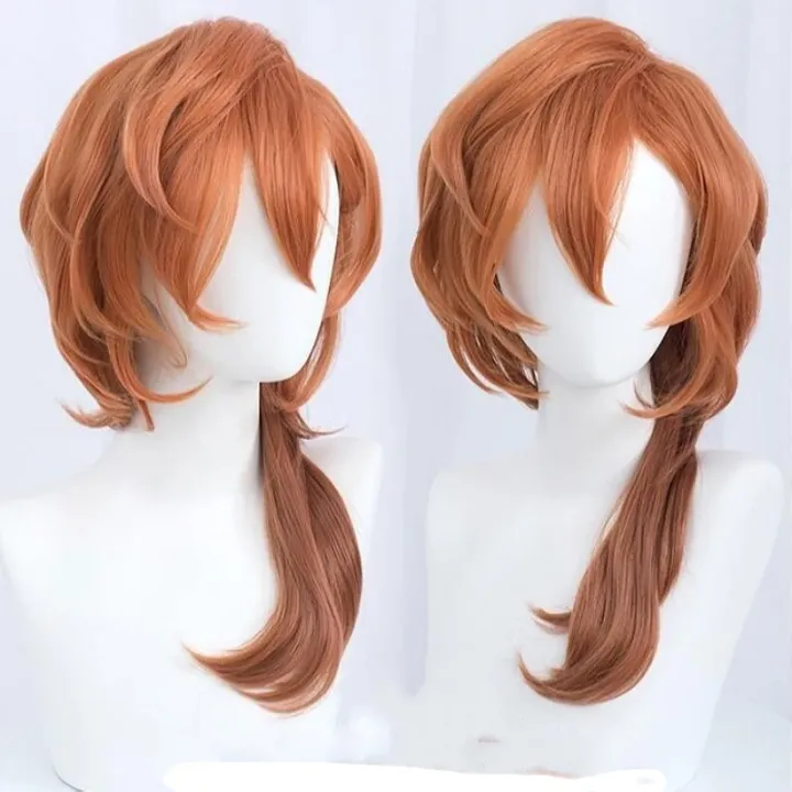 High%20Quality%20Anime%20Bungo%20Stray%20Dogs%20Chuya%20Nakahara%20Chuuya%20Cosplay%20Wig%20Heat%20Resistant%20Synthetic%20Hair%20Wigs%20-%20Image%207