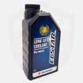 Genuine Suzuki Long Life Radiator Coolant  Pre mixed Designed For All Suzuki Cars Variant 1 Liter.. 