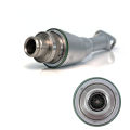 Dental Endodontics 16:1 Mini Head Contra Angle Handpiece Head for Wireless Endo Motor Dentistry Equipment Accessories.