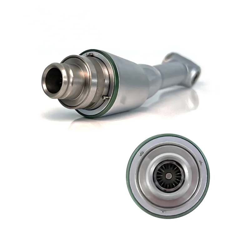 Dental%20Endodontics%2016:1%20Mini%20Head%20Contra%20Angle%20Handpiece%20Head%20for%20Wireless%20Endo%20Motor%20Dentistry%20Equipment%20Accessories%20-%20Image%202