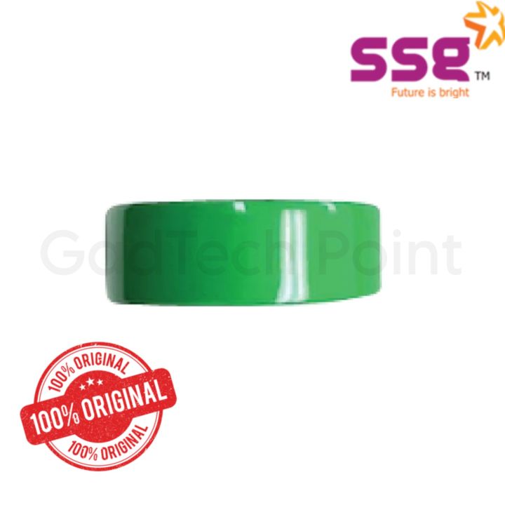 Super%20Star%20PVC%20Electrical%20Insulation%20Tape%20-%2010%20Yards%20(Red,%20White,%20Green,%20Blue,%20Yellow,%20Black)%20-%20Image%206
