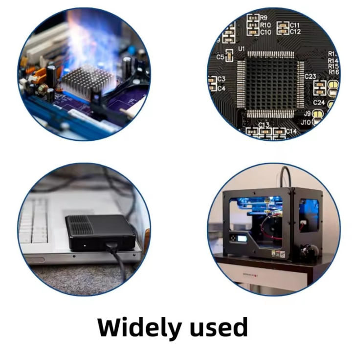 3D%20Printer%20Part%20Aluminum%20Heatsink%20For%20Nema17%2042%20Stepper%20Motor%20Ender3%20Cooling%20Heat%20Sink%20Radiator%2040x40x11mm%20With%20Adhesive%20Backing%20-%20Image%205