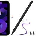 For Xiaomi Pad 6 5 Stylus Pen For Samsung Pad Without Palm Rejection Tilt For Huawei Matepad for All Android Tablet Phone Pen. 