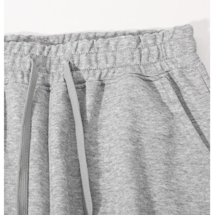 Men's%20Summer%20Thin%20Twill%20Satin%20Fabric%20Five%20Pocket%20Casual%20cotton%20Solid%20color%20Shorts%20Loose%20Sit%20Basketball%20Beach%20Outerwear%20M-5xl%20-%20Image%205