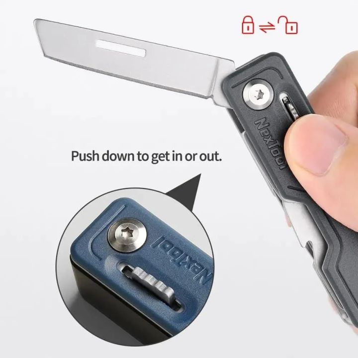 Xiaomi%20Nextool%2010%20in%201%20Multifunction%20Unpack%20Knife%7C%206%20Months%20warranty%20by%20TRONZZ%20-%20Image%203