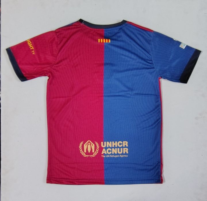 BARCA%20TRAVIS%20SCOTT%20HOME%20KIT%20-%20Image%202