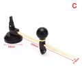 1PCS Professional Circle Circular Glass Cutter Cutting With Round Handle Suction Cup Tool 200/300/400mm. 