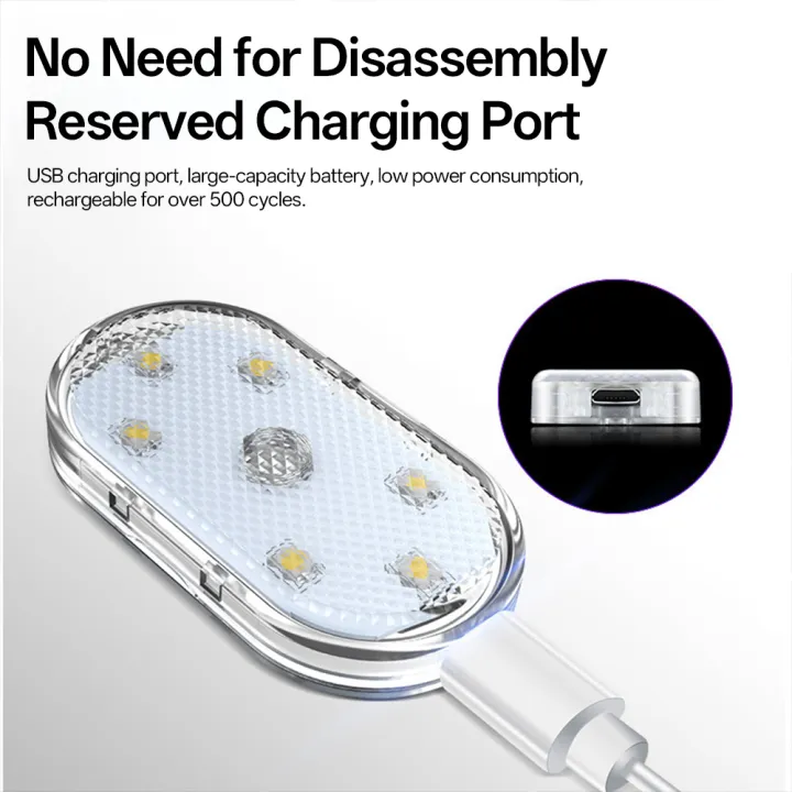 Car%20Atmosphere%20Lights%20Touch%20Lights%20Car%20Trunk%20Lighting%20Car%20Touch%20Induction%20Reading%20LED%20Lights%20Mini%20Magnetic%20Rechargeable%20Light%20-%20Image%202