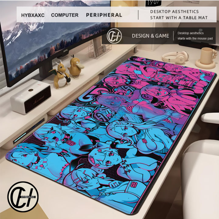 HYBXAXC%20XXL%20Waifu%20Cups%20Season%205%20Anime%20Large%20Mouse%20Pad%20Rise%20Of%20The%20Thorns%20PlayMat%20Office%20Mousepad%20Game%20Creative%20Desk%20Gaming%20Mat%20-%20Image%202