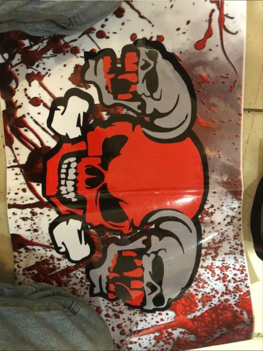 Bikes%20sticker,%20bike%20skull%20sticker%20for%20tappa,%20premium%20quality%20best%20colors%20sticker%20for%20laptop,bikes,%20cars%20-%20Image%206