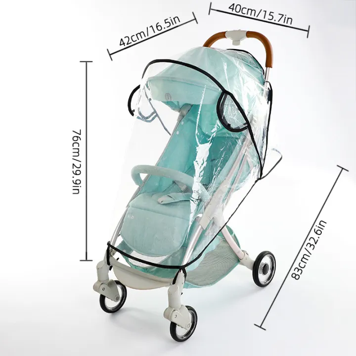 Baby%20Stroller%20Rain%20Cover%20Stroller%20Rain%20Cover%20Baby%20Walking%20Artifact%20Raincoat%20Rain%20Cover%20Dust%20Cover%20Dog%20Stroller%20Rain%20Cover%20Poncho%20-%20Image%204