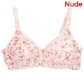 Breastfeeding Bras New Maternity Nursing Bra for Feeding Clothes for Pregnant Soft Women Maternity Underwear Pregnancy. 