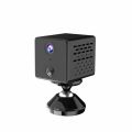 CB71 1080P Mini Wifi Camera 1500mAh Rechargeable Battery DV IP Camera. 